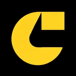 https://www.clusup.cc/ logo