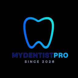 mydentistpro logo