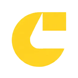 Clusup — The Financial OS for Freelancers logo